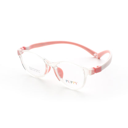 Gọng kính trẻ em Puppy (F) P2251