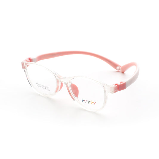 Gọng kính trẻ em Puppy (F) P2251