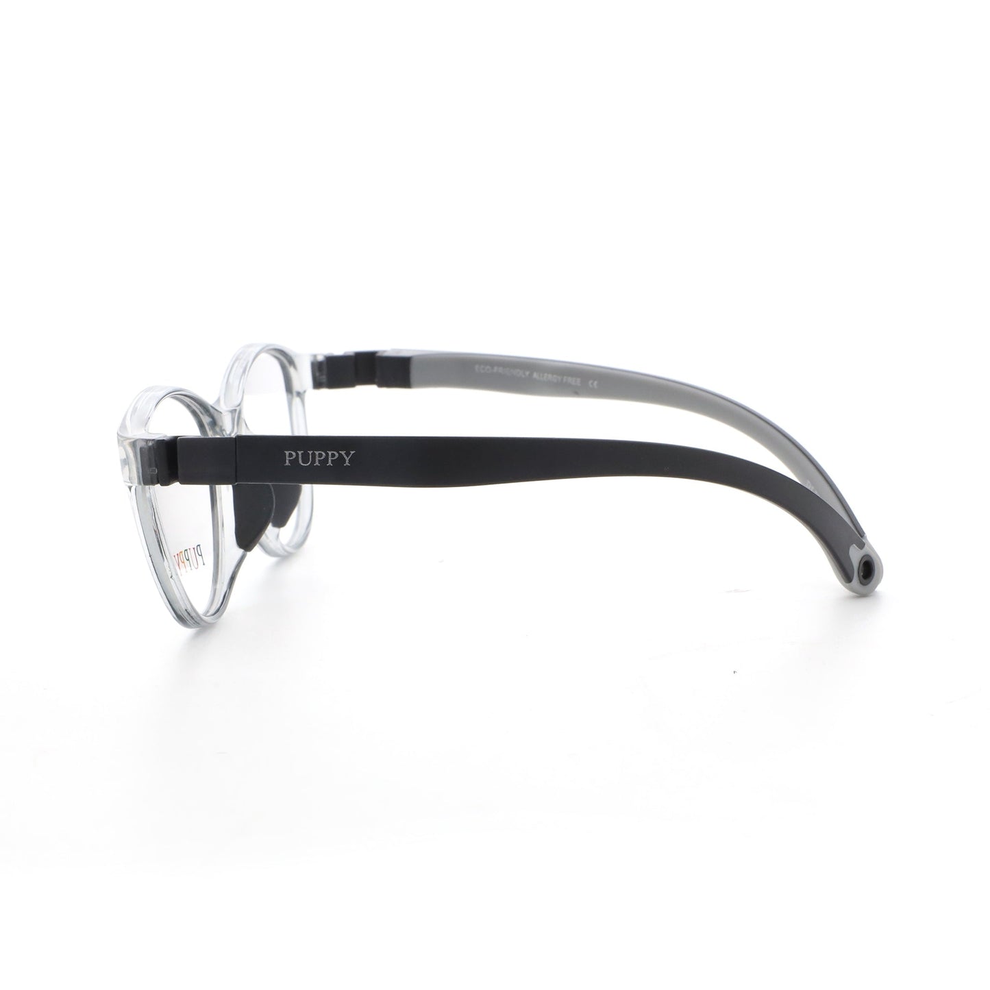 Gọng kính trẻ em Puppy (F) P2251