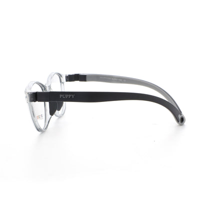 Gọng kính trẻ em Puppy (F) P2251