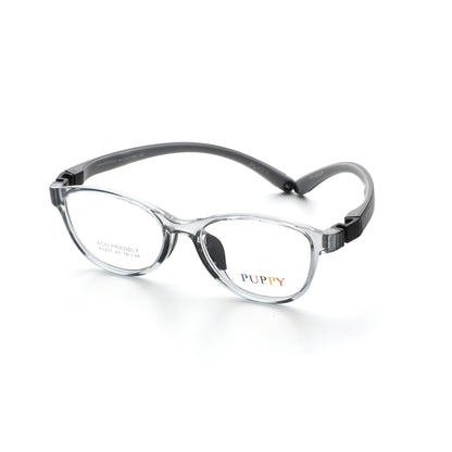 Gọng kính trẻ em Puppy (F) P2251