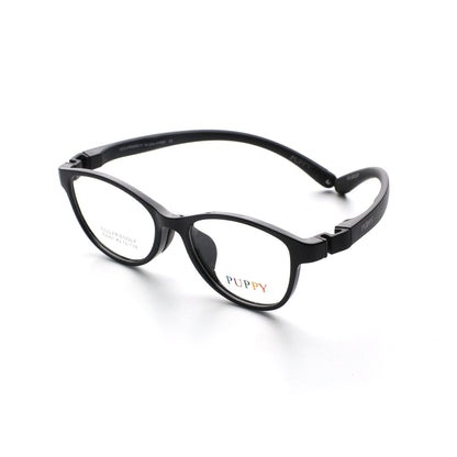 Gọng kính trẻ em Puppy (F) P2251