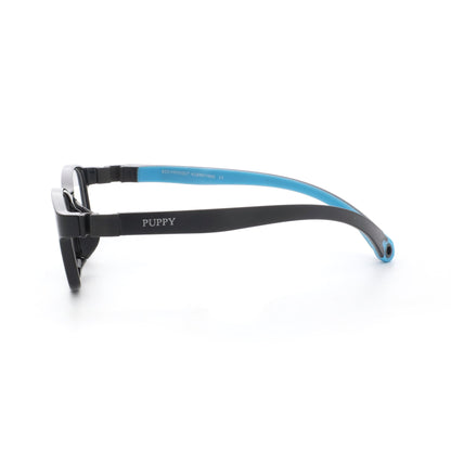 Gọng kính trẻ em Puppy (F) P2253