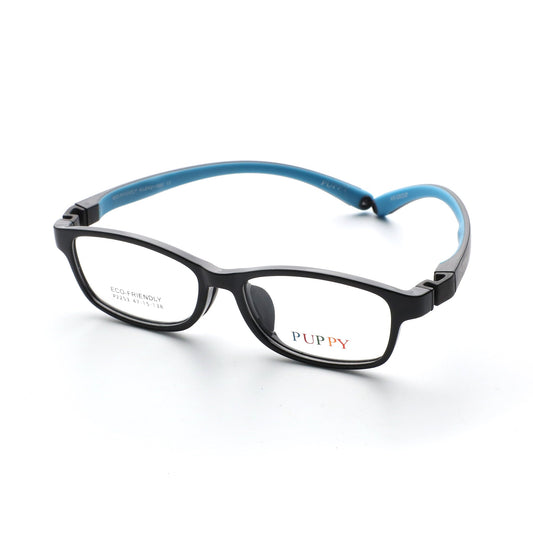 Gọng kính trẻ em Puppy (F) P2253