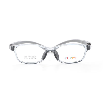 Gọng kính trẻ em Puppy (F) P2253