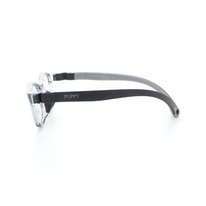 Gọng kính trẻ em Puppy (F) P2253