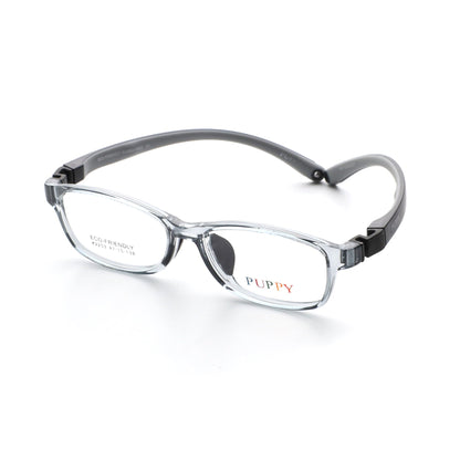 Gọng kính trẻ em Puppy (F) P2253