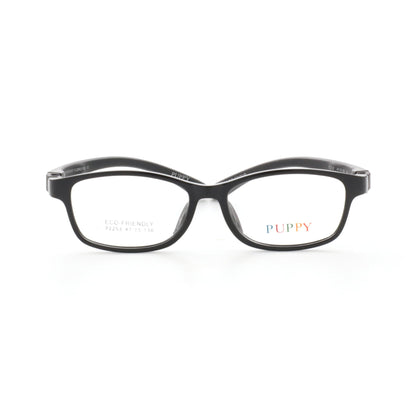 Gọng kính trẻ em Puppy (F) P2253