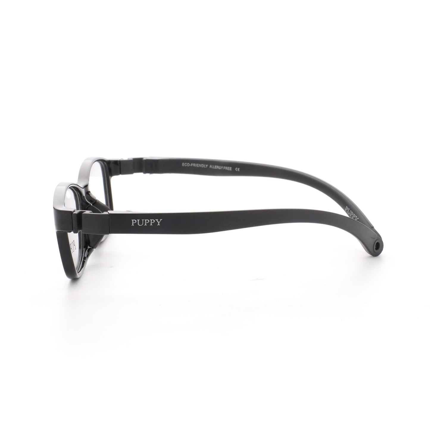 Gọng kính trẻ em Puppy (F) P2253