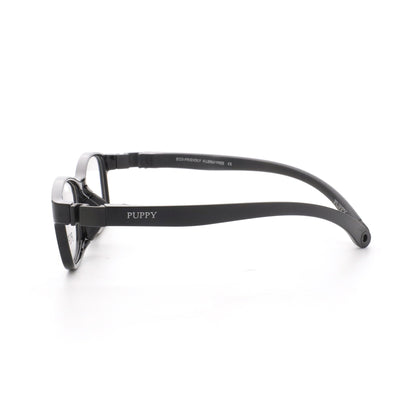 Gọng kính trẻ em Puppy (F) P2253