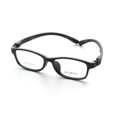 Gọng kính trẻ em Puppy (F) P2253
