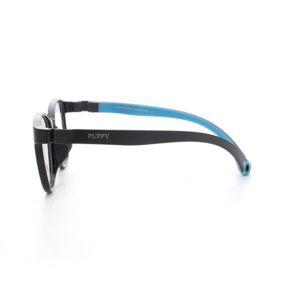 Gọng kính trẻ em Puppy (F) P2254