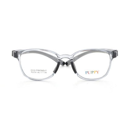 Gọng kính trẻ em Puppy (F) P2254