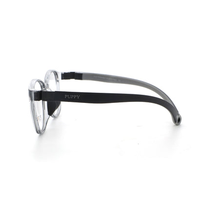 Gọng kính trẻ em Puppy (F) P2254