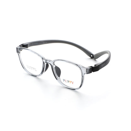 Gọng kính trẻ em Puppy (F) P2254
