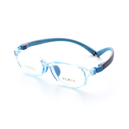 Gọng kính PUPPY (F) P2256