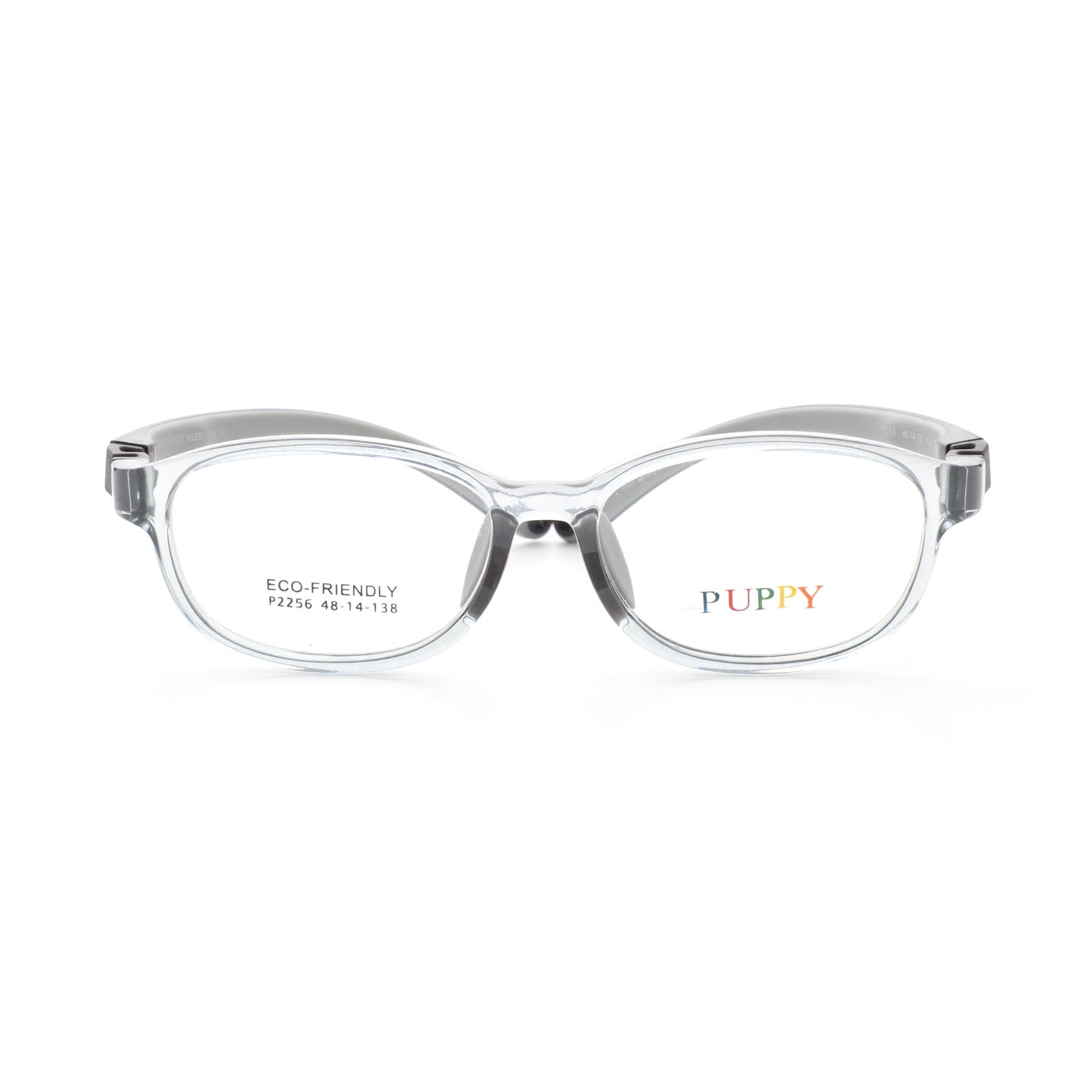 Gọng kính PUPPY (F) P2256