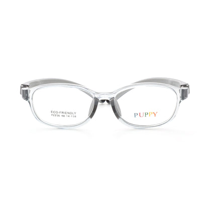 Gọng kính PUPPY (F) P2256