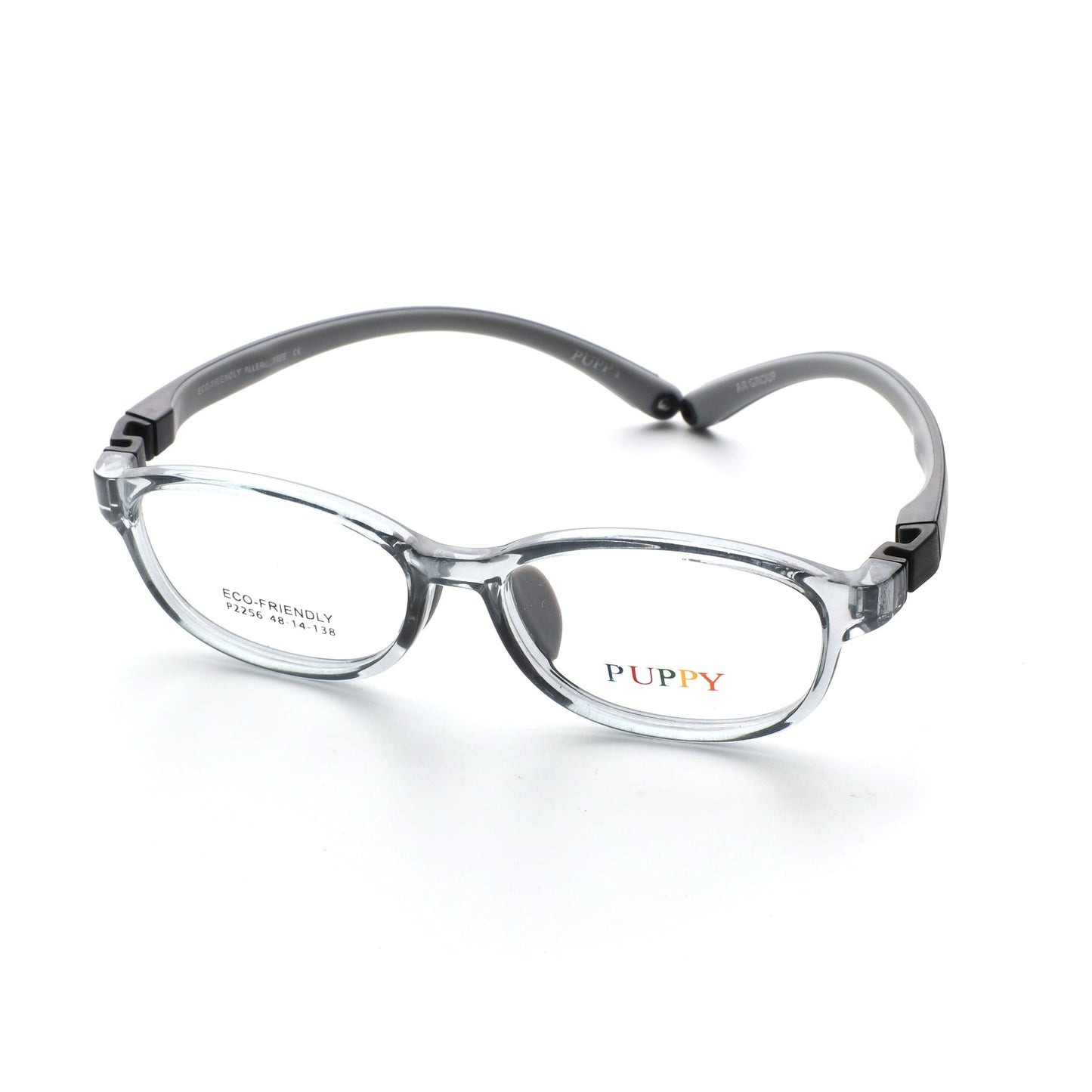 Gọng kính PUPPY (F) P2256
