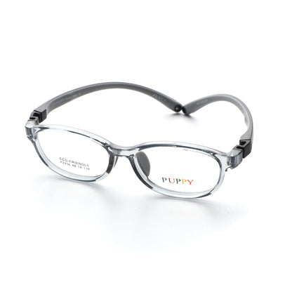Gọng kính PUPPY (F) P2256