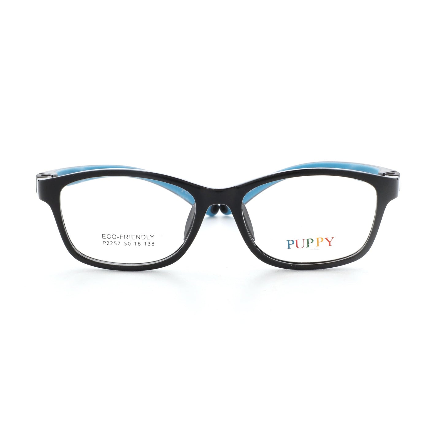 Gọng kính PUPPY (F) P2257