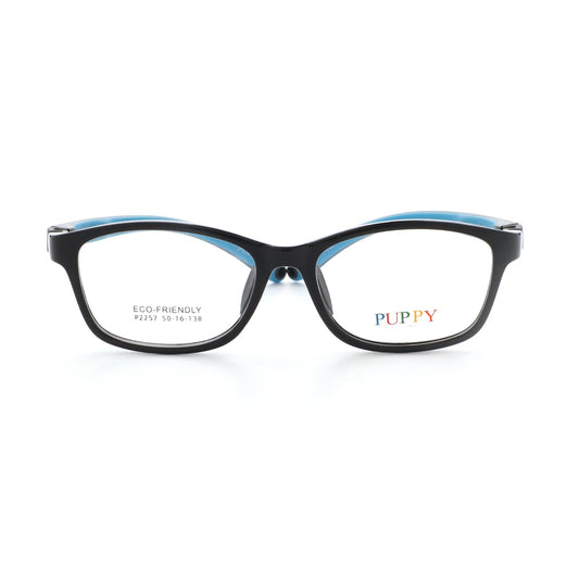 Gọng kính PUPPY (F) P2257