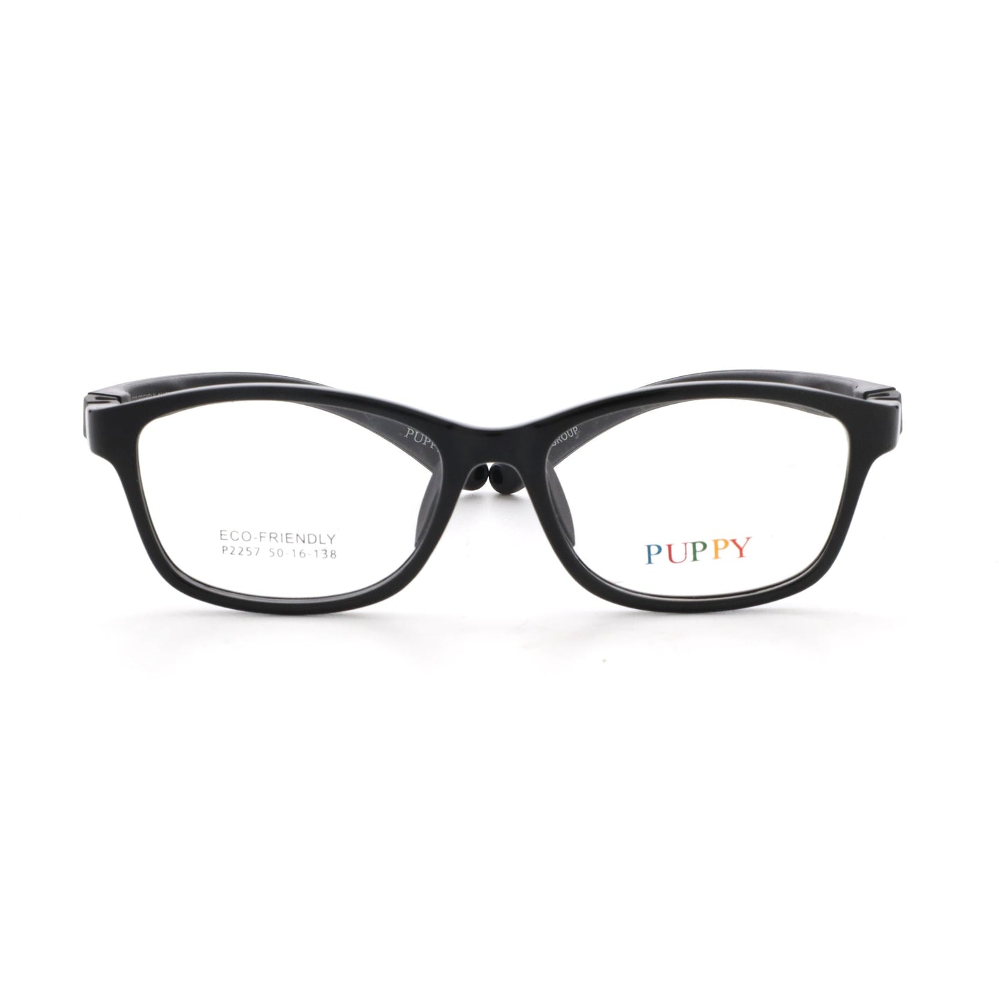 Gọng kính PUPPY (F) P2257