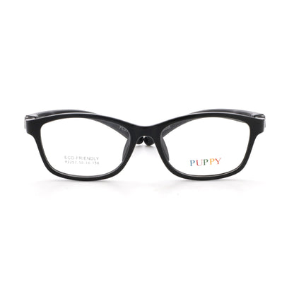 Gọng kính PUPPY (F) P2257