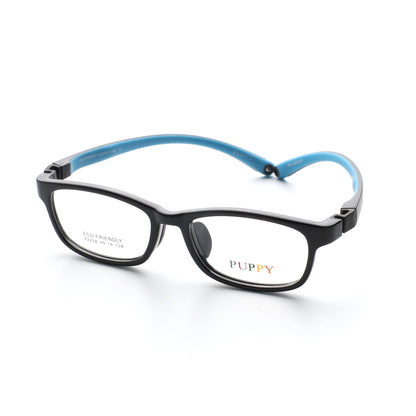 Gọng kính PUPPY (F) P2258