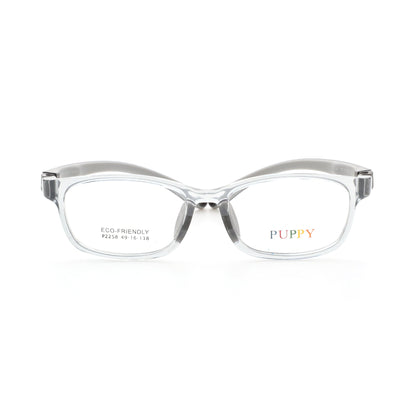 Gọng kính PUPPY (F) P2258