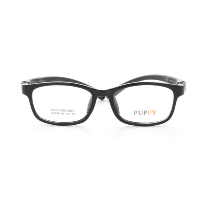 Gọng kính PUPPY (F) P2258