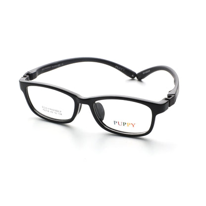 Gọng kính PUPPY (F) P2258