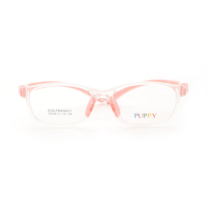 Gọng kính PUPPY (F) P2259