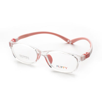 Gọng kính PUPPY (F) P2259