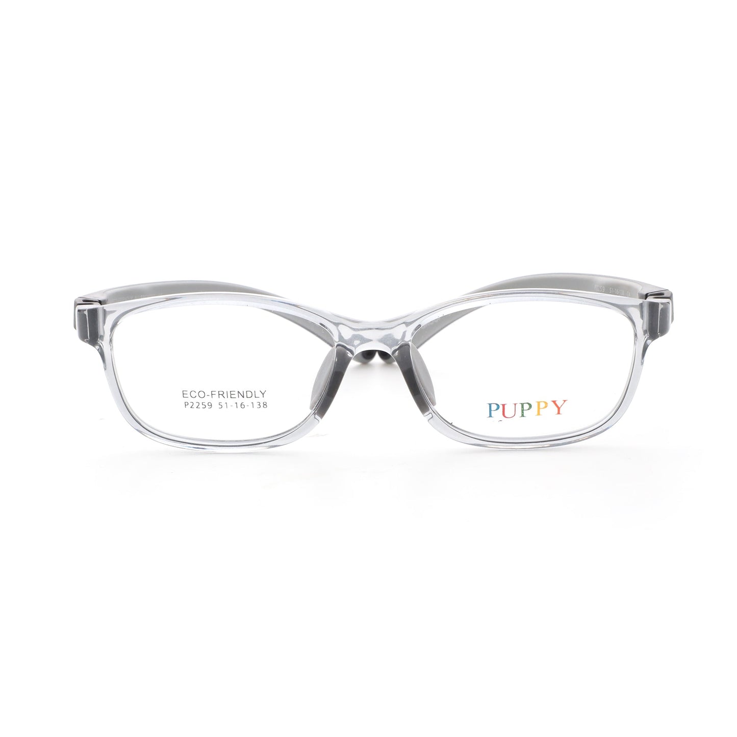 Gọng kính PUPPY (F) P2259