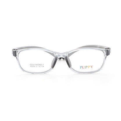 Gọng kính PUPPY (F) P2259