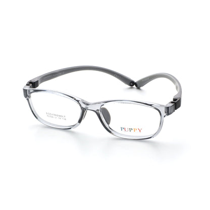 Gọng kính PUPPY (F) P2259