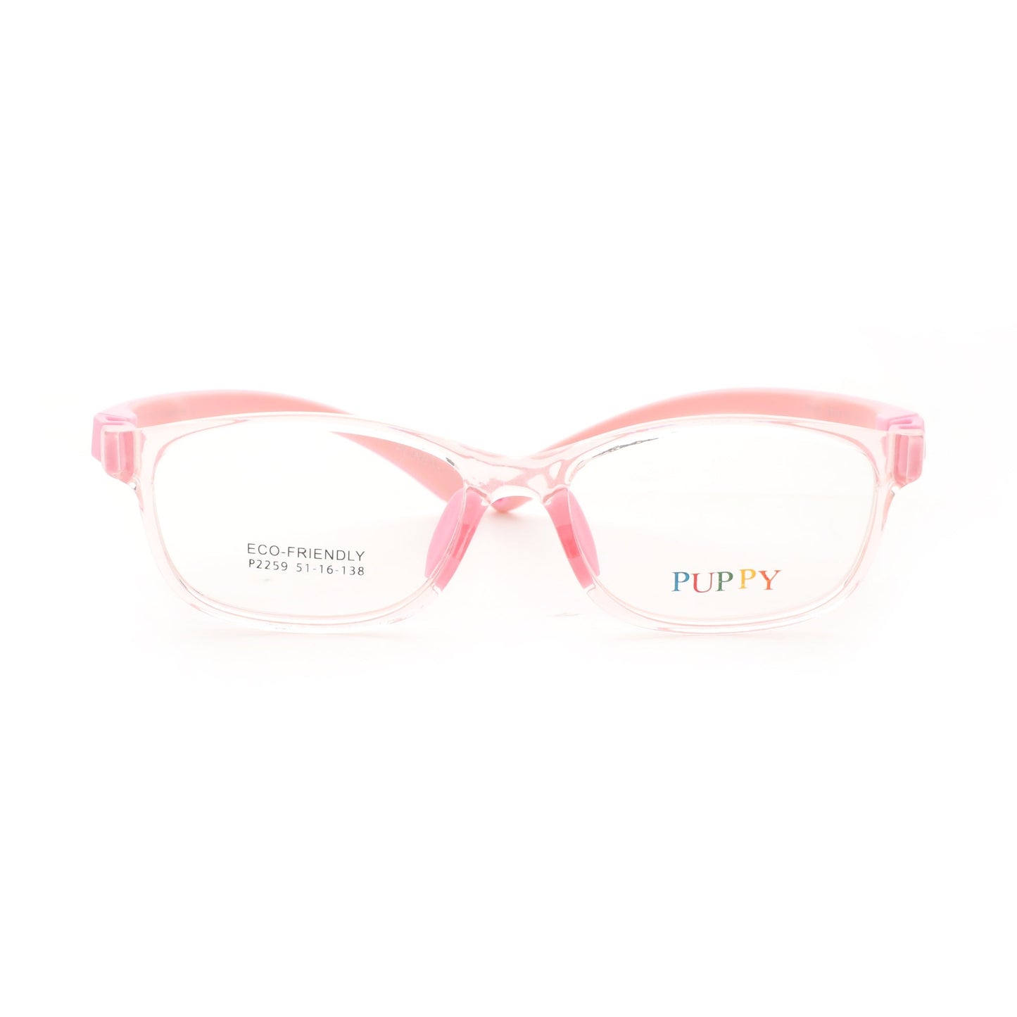 Gọng kính PUPPY (F) P2259