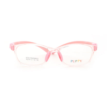 Gọng kính PUPPY (F) P2259