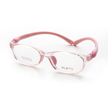 Gọng kính PUPPY (F) P2259