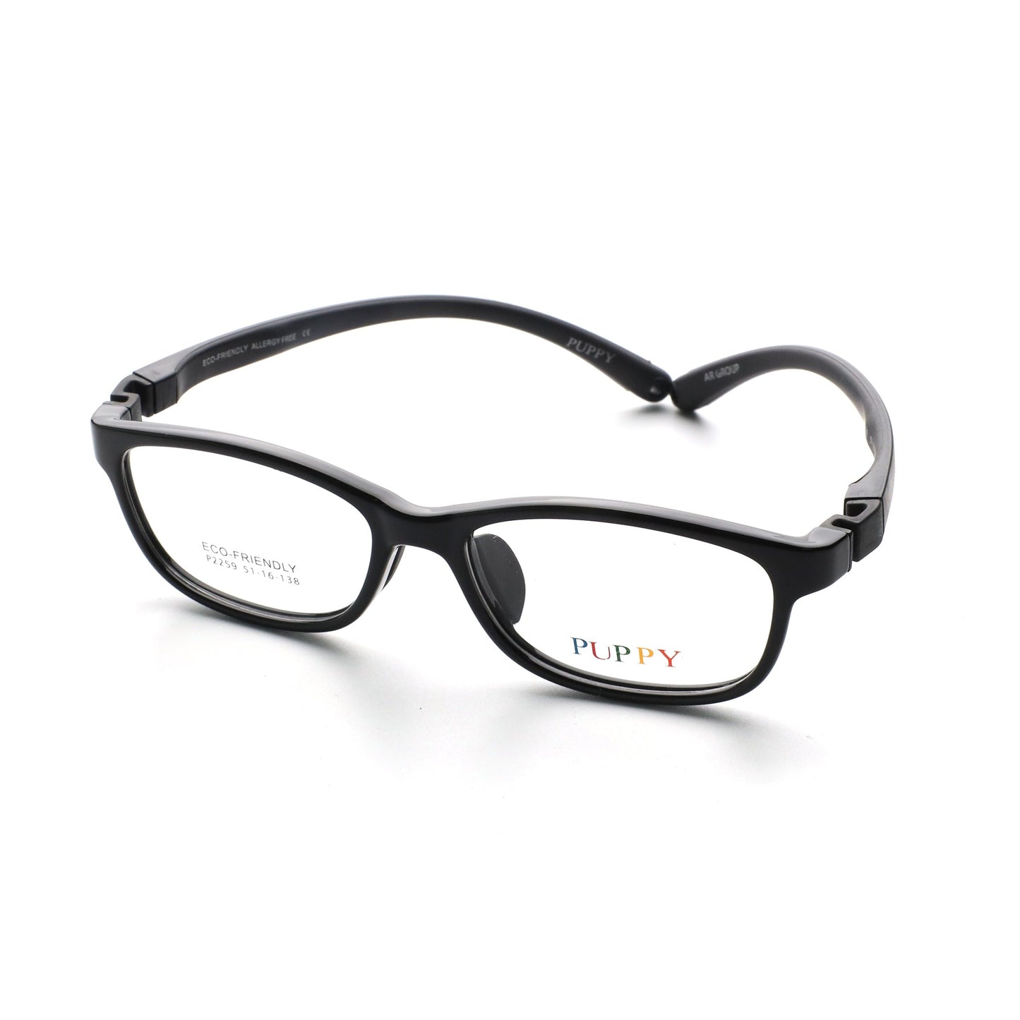 Gọng kính PUPPY (F) P2259
