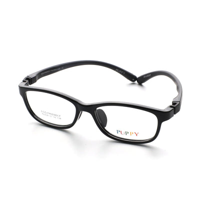 Gọng kính PUPPY (F) P2259