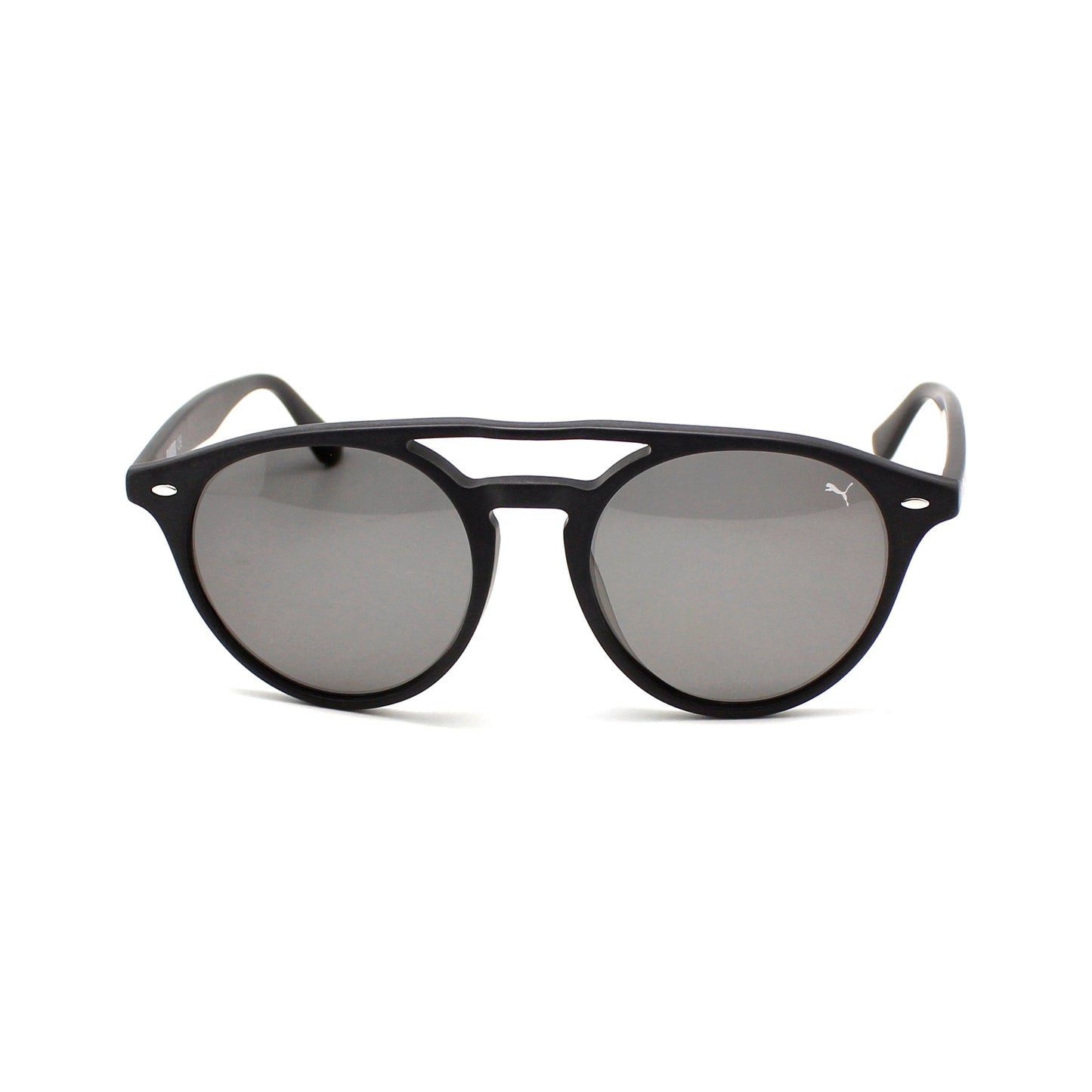 Kính mát Puma (S) PE0078SA