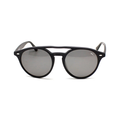 Kính mát Puma (S) PE0078SA