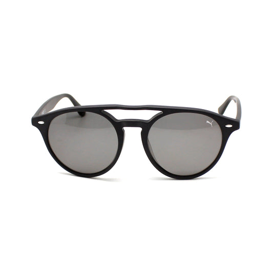 Kính mát Puma (S) PE0078SA