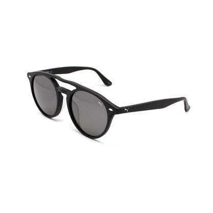 Kính mát Puma (S) PE0078SA