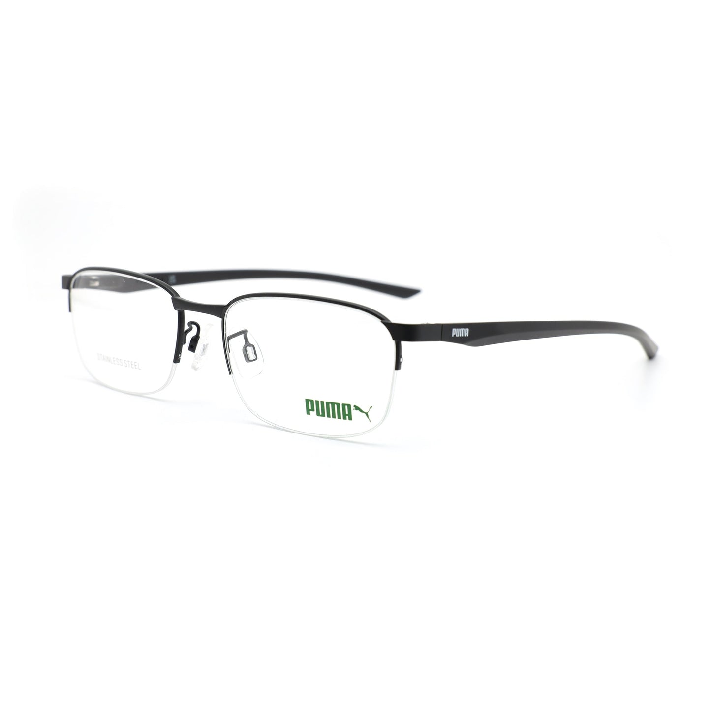 Gọng kính Puma (F) PE0170OA
