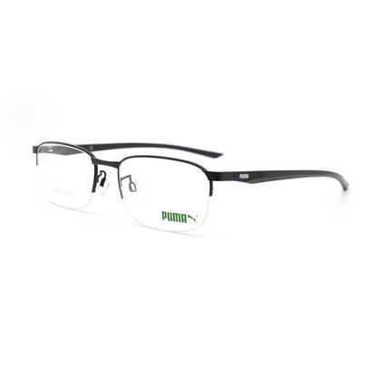 Gọng kính Puma (F) PE0170OA