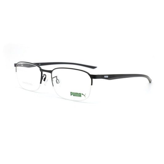 Gọng kính Puma (F) PE0170OA