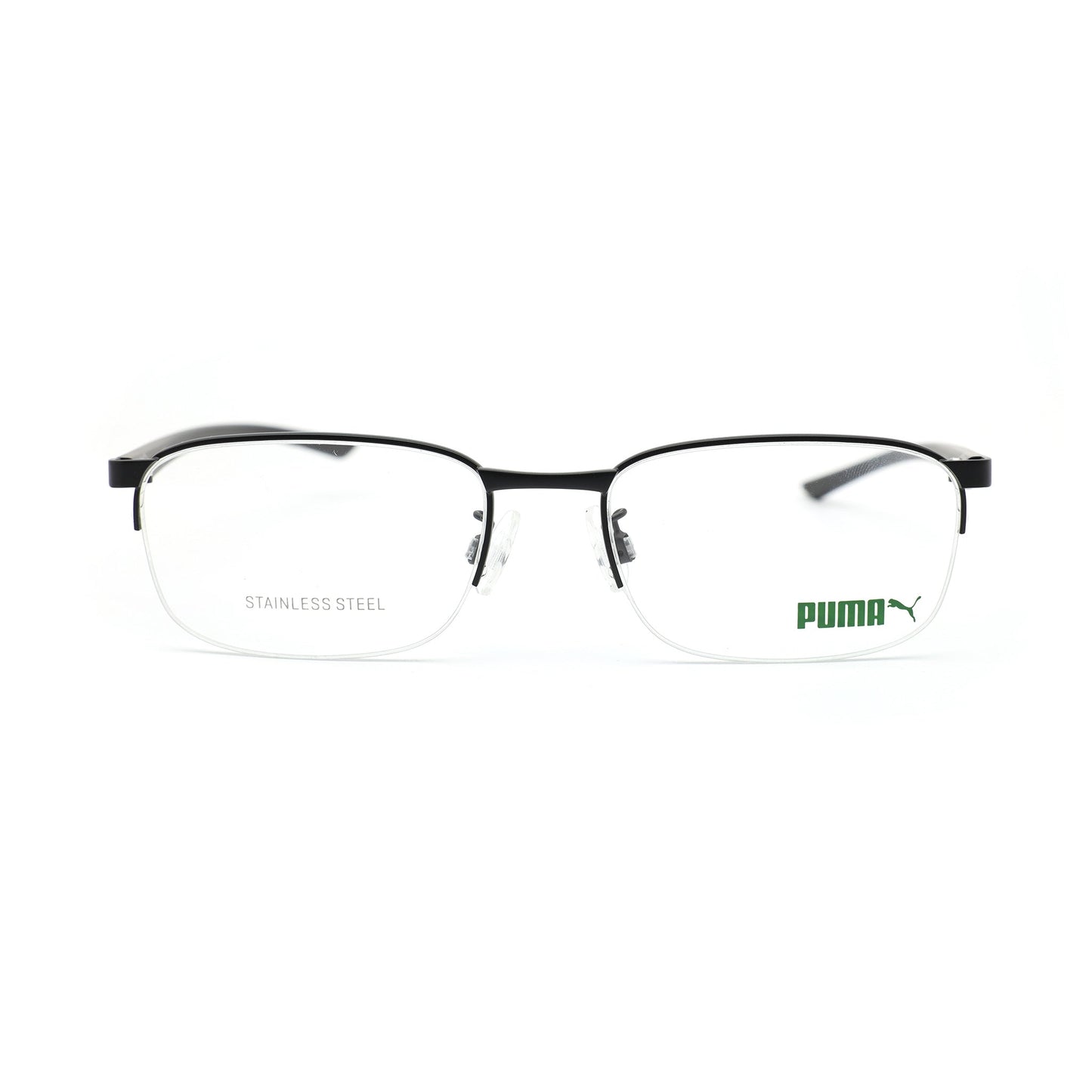 Gọng kính Puma (F) PE0170OA